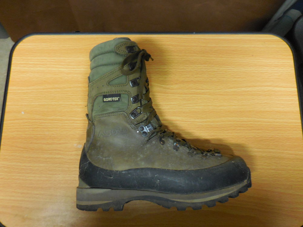 RANGERS Chaussures