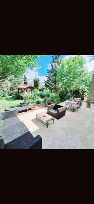  Maison � vendre 7 pi�ces 189 m�