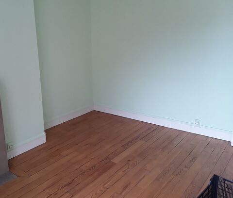  Appartement  louer 3 pices 62 m