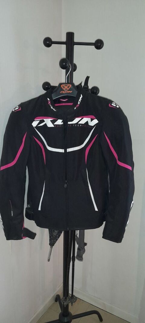 Accessoires moto Tarbes (65)