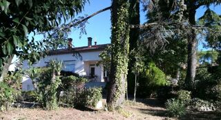  Villa � vendre 8 pi�ces 190 m�