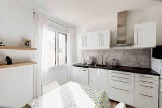  Appartement � louer 1 pi�ce 36 m�