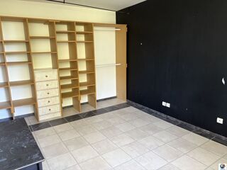  Maison à vendre 5 pièces 110 m²