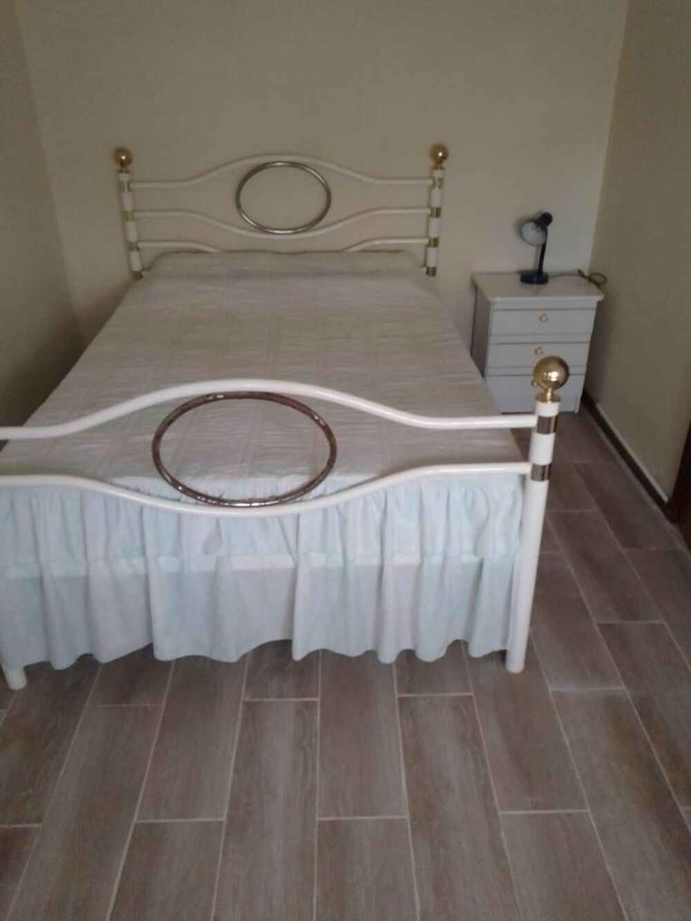   maison vacances prs des plages au Portugal Portugal, Viana do Castelo
