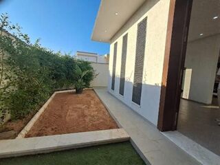 Maison à vendre 3 pièces 95 m² Midoun djerba