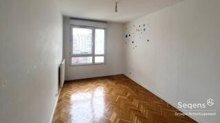  Appartement � vendre 3 pi�ces 67 m�