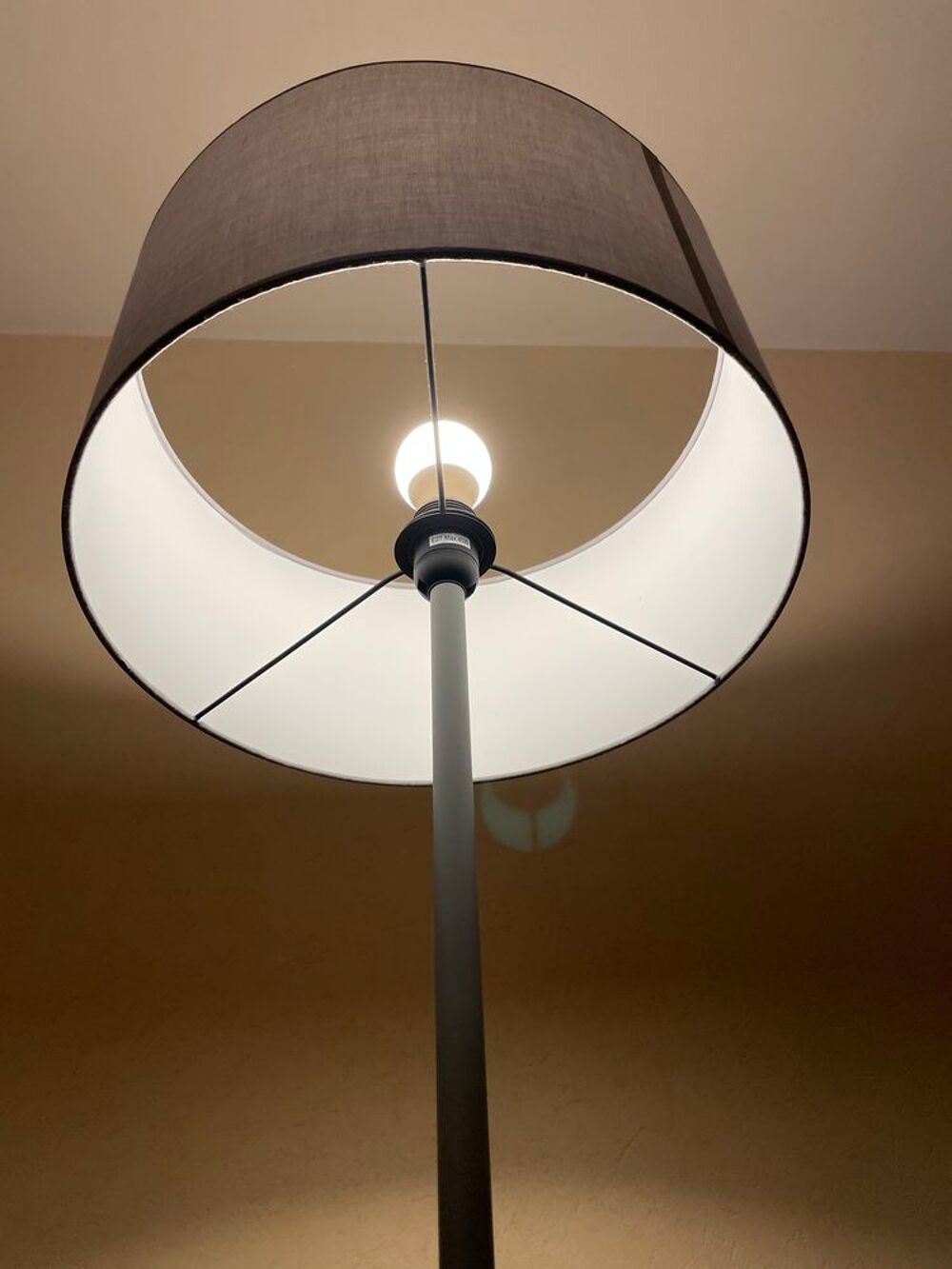 Lampadaire Décoration