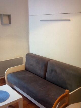 Location  Appartement 