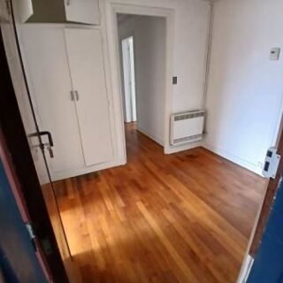  Immeuble à vendre 382 m²
