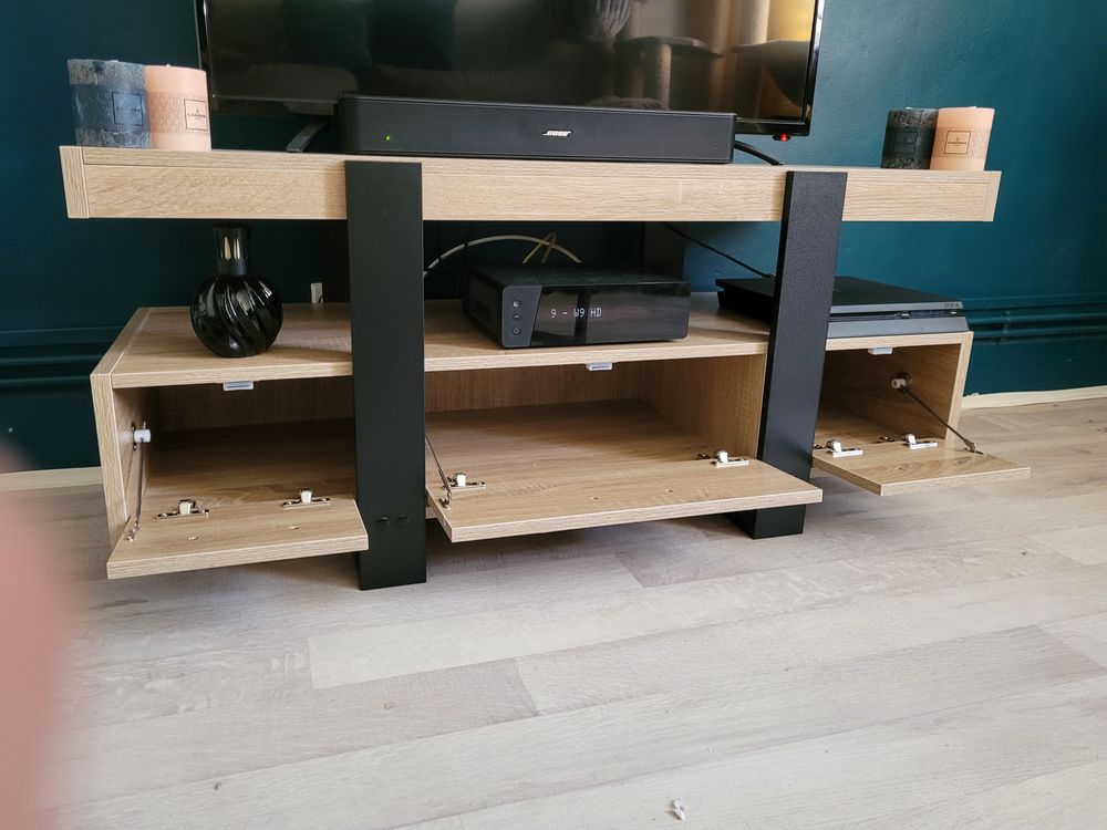 meuble tv Meubles
