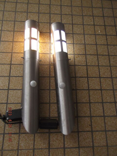 2 spots 40 Theix-noyalo (56)