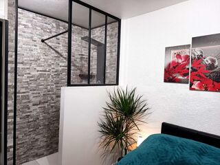  Appartement � vendre 3 pi�ces 27 m�