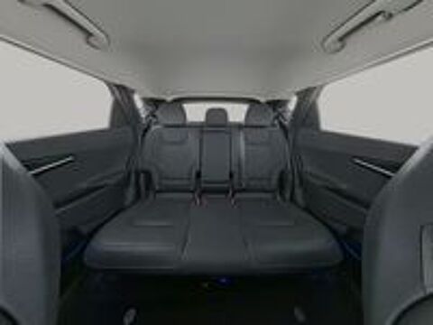 EV6 Gt-Line AWD 77 Kwh Cam&eacute;ra 2023 occasion 33600 Pessac