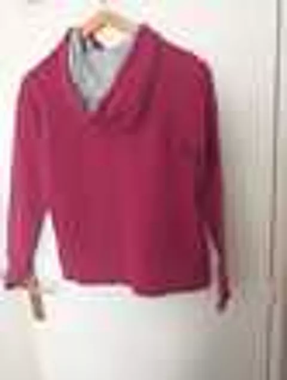 SWEAT SHIRT FEMME TAILLE XS RIP CURL Vtements
