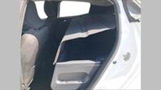 Clio IV CLIO SOCIETE TCE 90 EVOLUTION REVERSIBLE 2023 occasion 91310 Montlh&eacute;ry