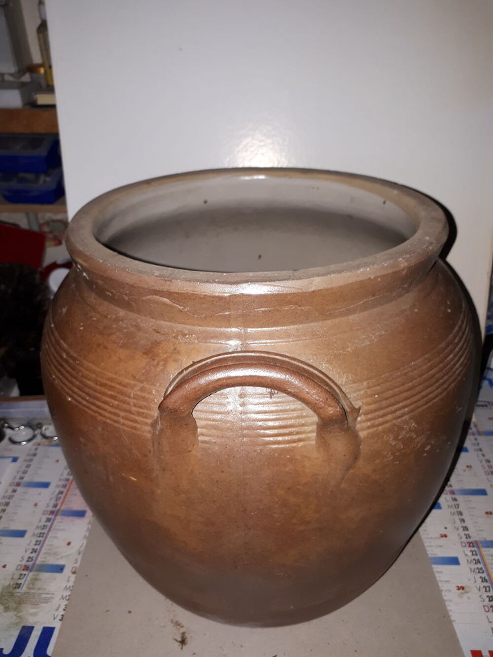 pot en terre cuite (84) 