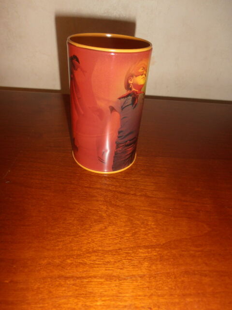 Tirelire mtal (58) 2 Tours (37)