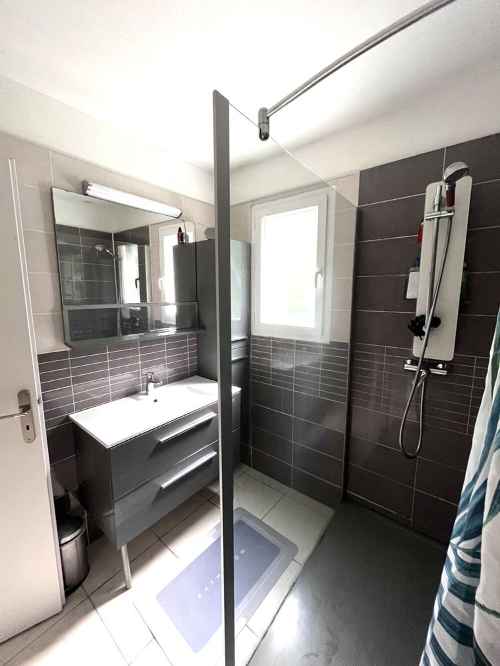 à vendre  Villa Saint-Pierre-d'Irube (64990)