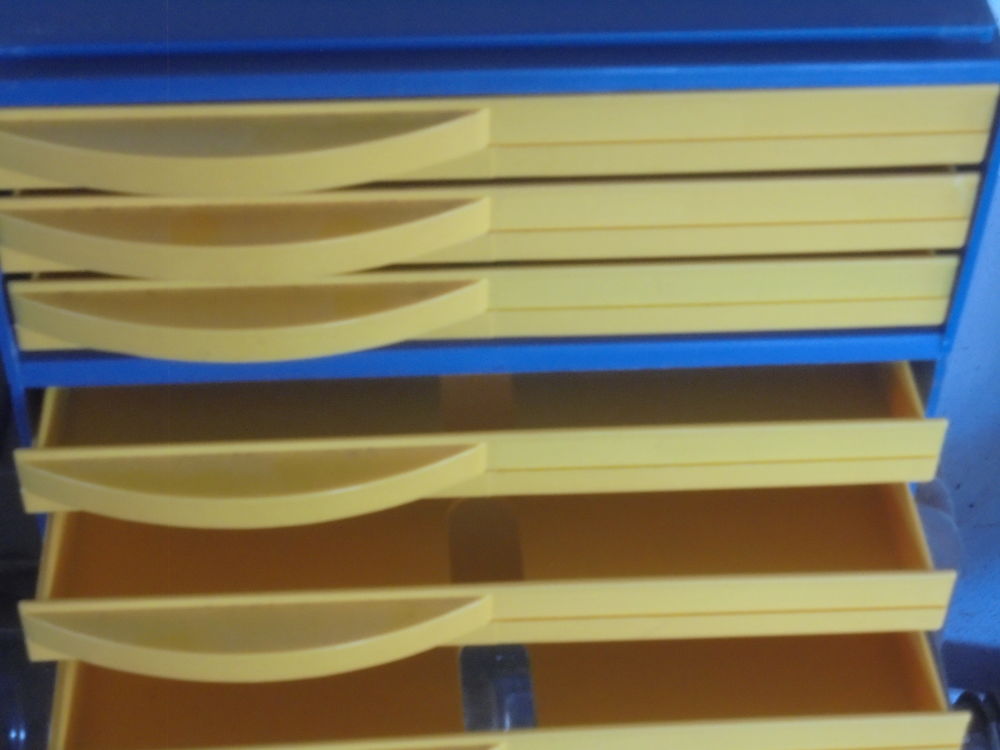 Modules de rangement Meubles