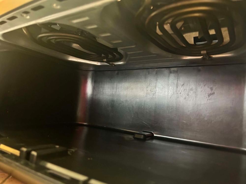Ninja 10L4 avec s&eacute;paration Electroménager