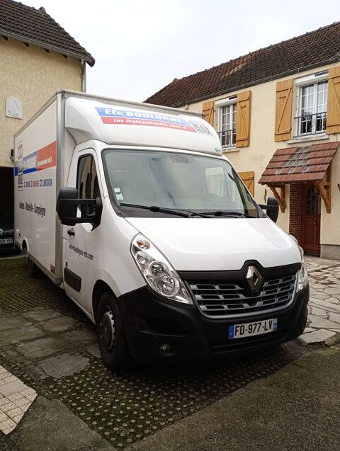 Transport 0 91360 pinay-sur-orge