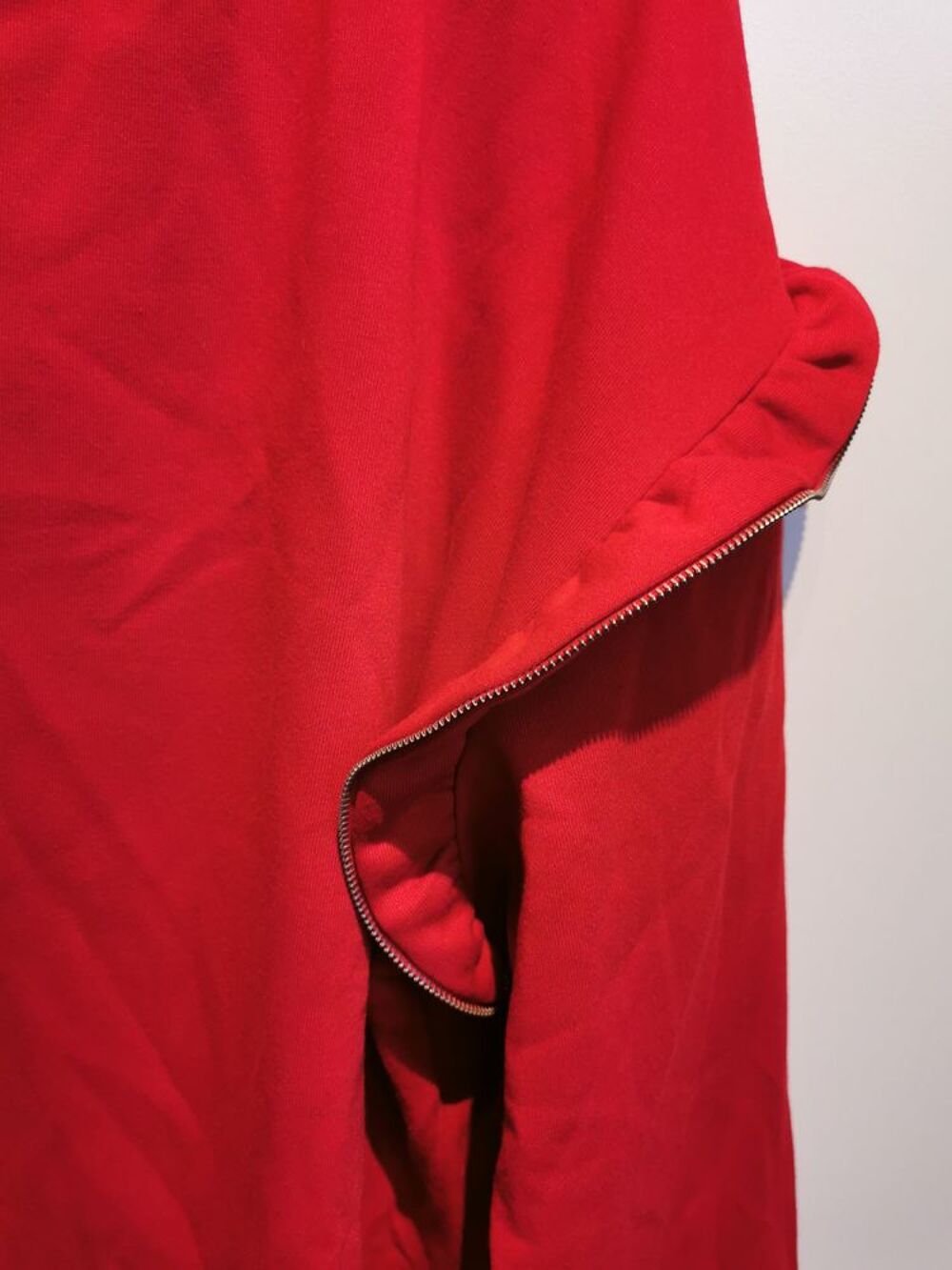 Sweat ZARA Vêtements