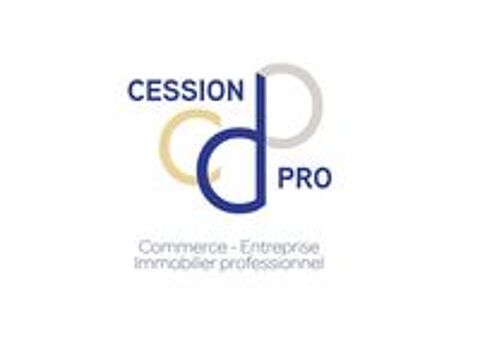   LOCAL D'ACTIVITE,COMMERCE ET ENTREPOT A LOUER SUR UN AXE MAJEUR DU SECTEUR AVIGNON NORD 