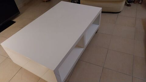 Meuble TV 80 Les Sables-d'Olonne (85)