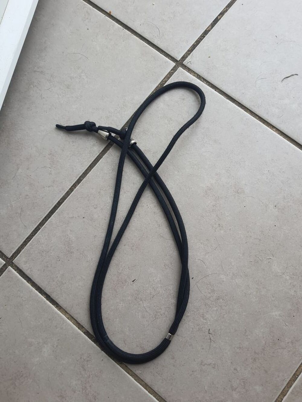 Cordon pour portable Téléphones et tablettes