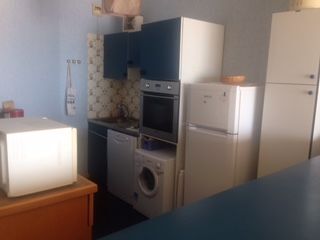  Appartement à louer 2 pièces 41 m²