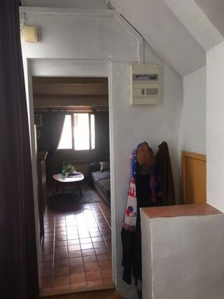  Duplex/triplex � louer 2 pi�ces 35 m�