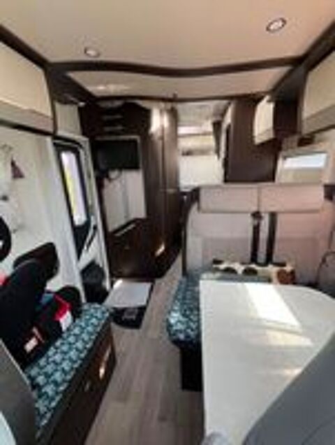  2022 occasion 68000 Colmar