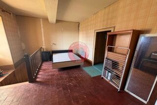  Maison à vendre 3 pièces 80 m²