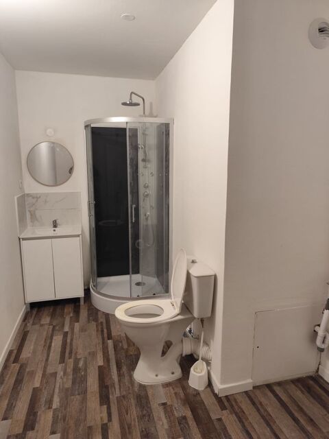  Appartement � louer 2 pi�ces 45 m�