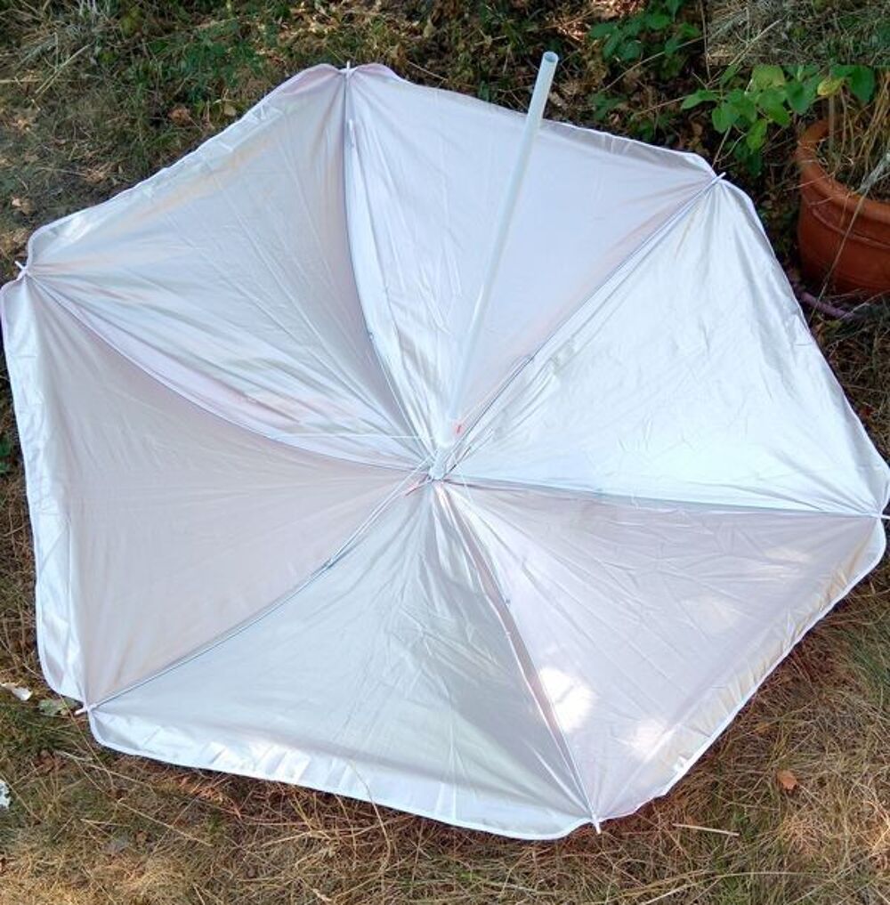 parasol Sports