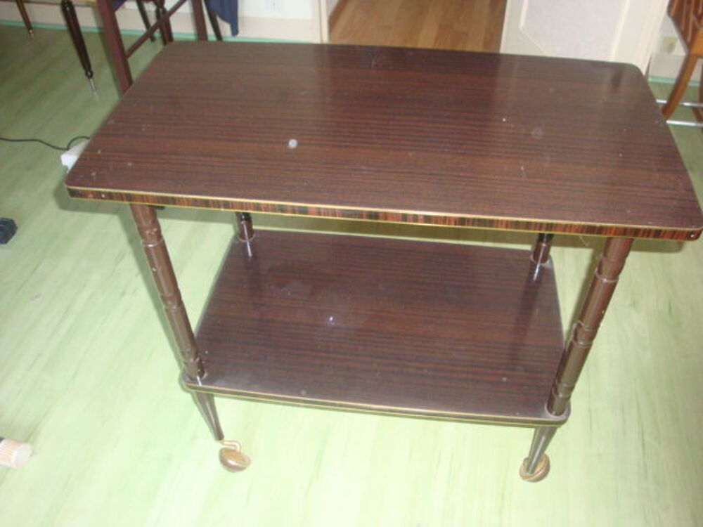  table de tele Meubles