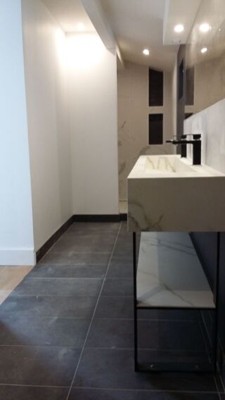  Maison � louer 5 pi�ces 148 m�