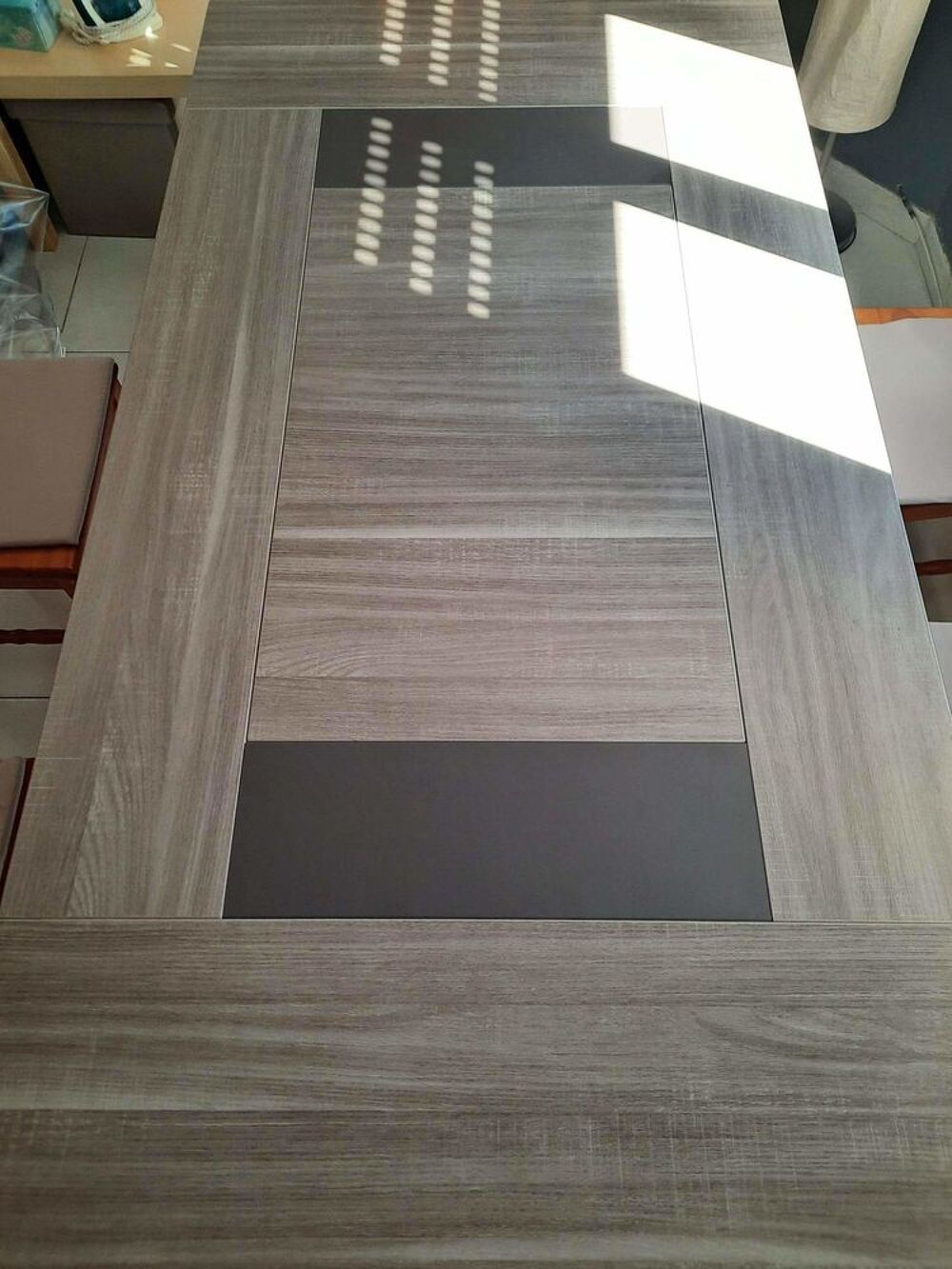 table Meubles