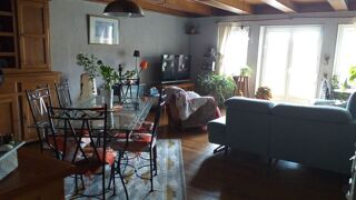  Appartement  vendre 5 pices 132 m