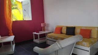  Maison � louer 4 pi�ces 51 m� Saint-fran�ois