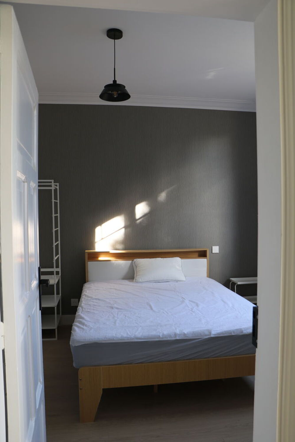 Location Colocation Un coliving sur Albi 8100, entièrement rénové! Albi