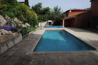  Villa à louer 5 pièces 125 m²
