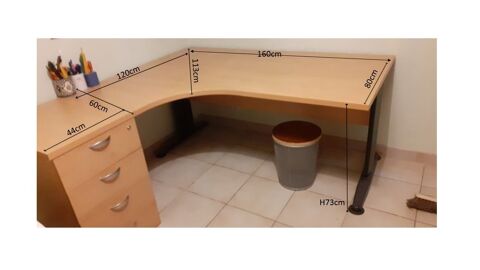 Bureau d'angle 115 Als (30)
