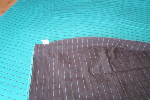 jet� de lit 2 personnes, NEUF 35 Abbeville (80)