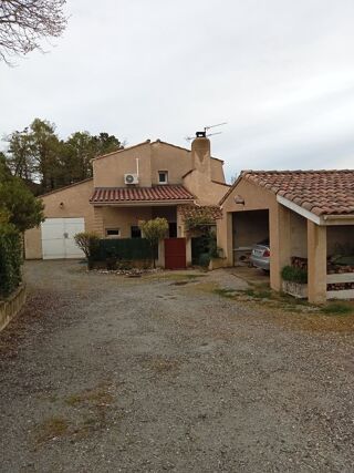  Villa  vendre 6 pices 100 m