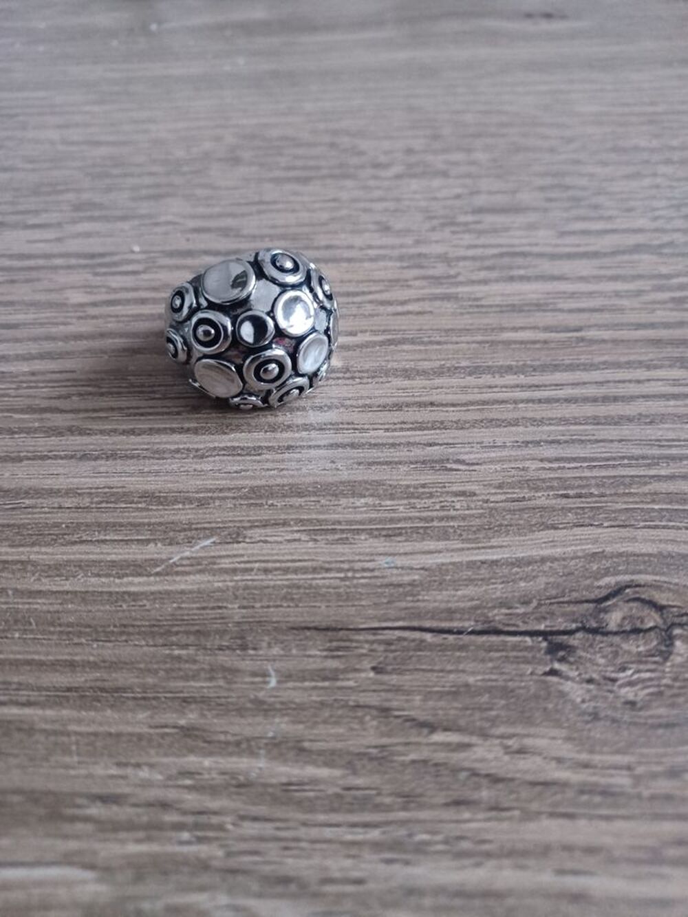Bague femme Bijoux et montres