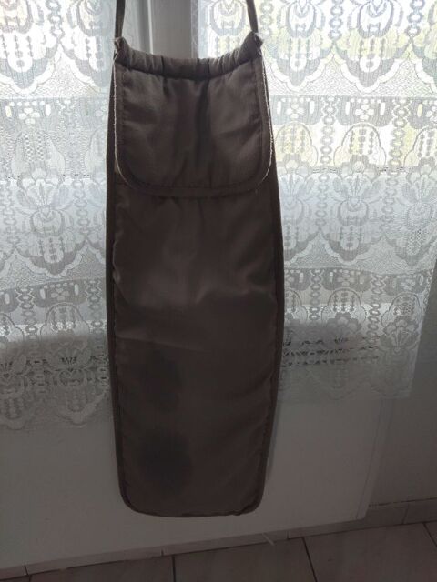 sac �  pain 5 Malesherbes (45)