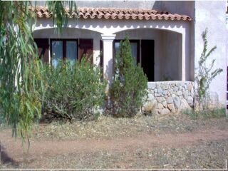 Location  Appartement 