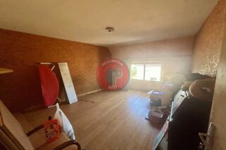  Maison � vendre 7 pi�ces 160 m�