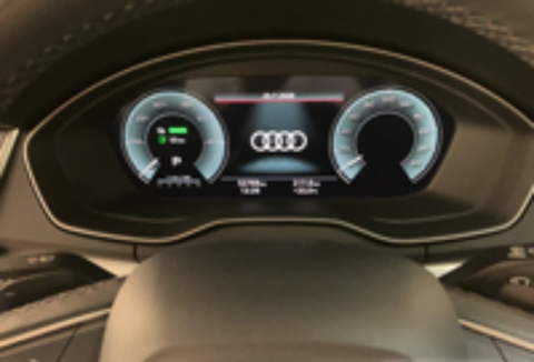 Q5 Sportback 55 TFSIe 367 S tronic 7 Quattro S line 2023 occasion 59000 Lille